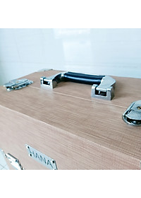 product-img-8