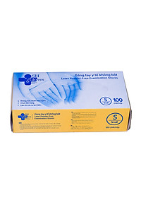 product-img-2