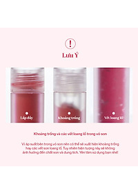 product-img-5