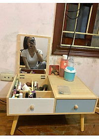 product-img-2