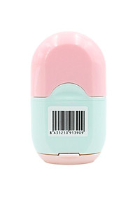 product-img-5