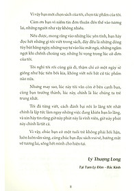 product-img-11