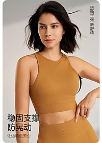 product-img-14