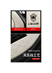 product-img-9