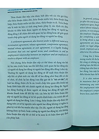 product-img-24