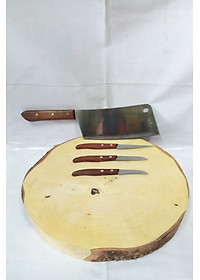 product-img-4