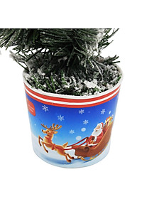 product-img-4
