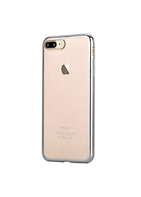 product-img-16