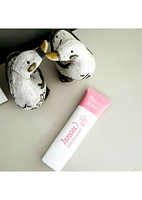 product-img-1