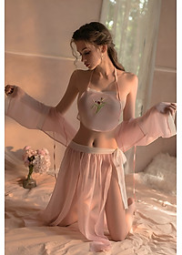 product-img-6