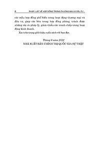 product-img-15