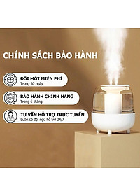 product-img-9