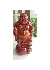 product-img-6