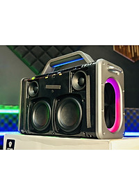 product-img-31