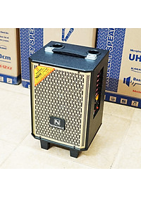 product-img-10