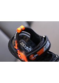 product-img-9