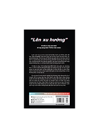 product-img-9