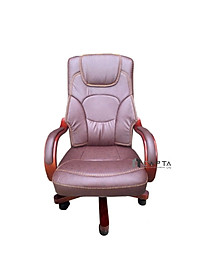 product-img-1