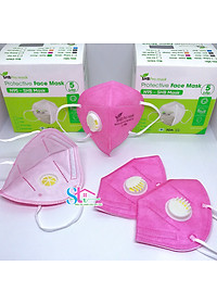 product-img-6