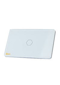 product-img-2