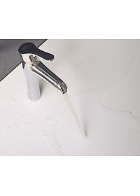 product-img-17