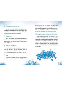 product-img-3