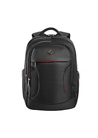 Balo laptop Mr Vui BLLT686 15 inch