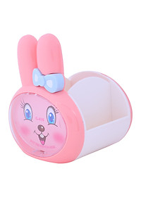 product-img-13