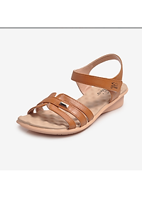 Sandal Bitis nữ (size 35-40)