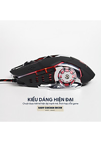 product-img-6