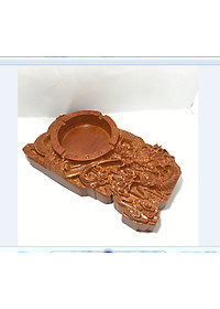 product-img-7