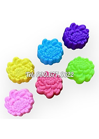 product-img-2
