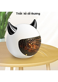 product-img-2