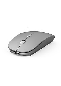 product-img-10
