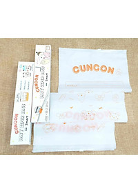 product-img-7