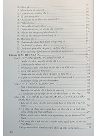 product-img-10