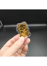 product-img-0