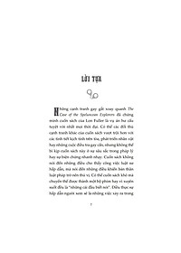 product-img-8