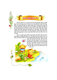 Combo Sách Truyện Thiếu Nhi 365 Truyện Kể Hằng Đêm( 4 cuốn)