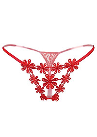 product-img-0