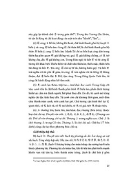product-img-15