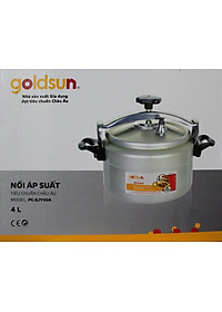product-img-12