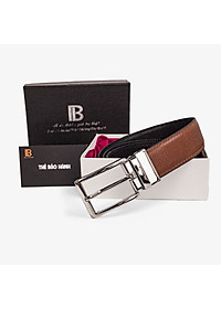 product-img-12