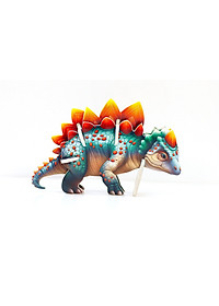 product-img-3
