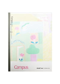 product-img-3