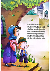 product-img-5