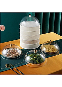 product-img-10