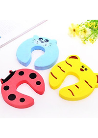 product-img-8
