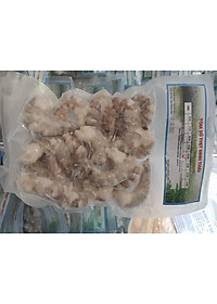 product-img-5
