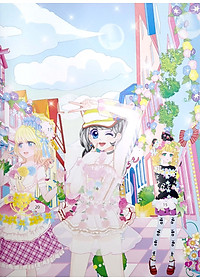 product-img-2